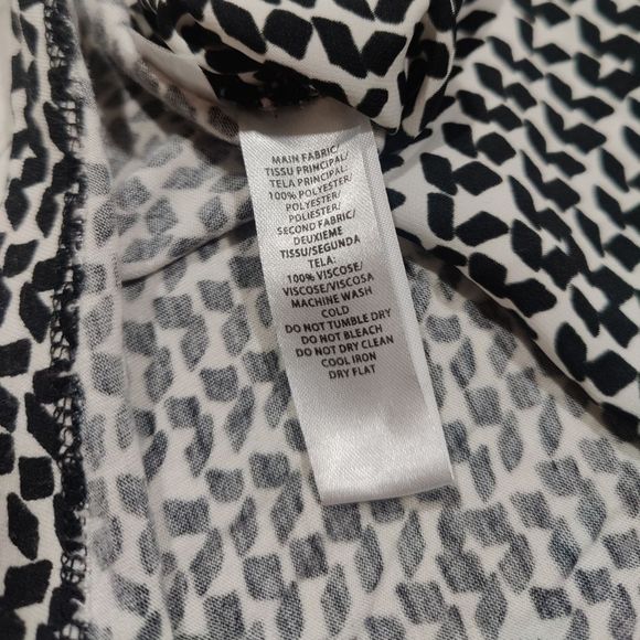 LOFT TOP - Picture 7 of 7